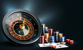 lv55 ဂိမ်းလော်ဘီ Live Casino ဂိမ်းများ interface ပုံ