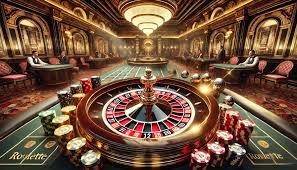 lv55 Myanmar Sports Betting