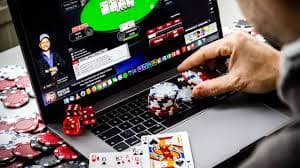 lv55 လောင်းကစား mobile ဖြင့် bet တင်နေသောပုံ