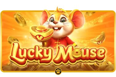 lv55 Slots jackpot result screen မြင်ကွင်းပုံ