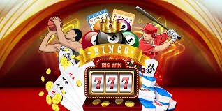 lv55 Myanmar National League ဘောလုံး odds betting ပုံ