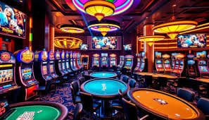 lv55 Online Gaming Platform မြန်မာ