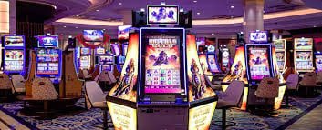 lv55 ငွေထုတ်မှု Wave Money KBZPay AYA Pay မြန်မာ player ပုံ