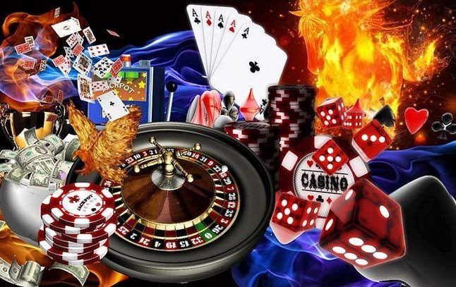 lv55 Sports Betting မြန်မာ