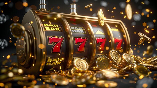 lv55 လောင်းကစား မြန်မာ ဘောလုံးနှင့် Esports betting ပုံ