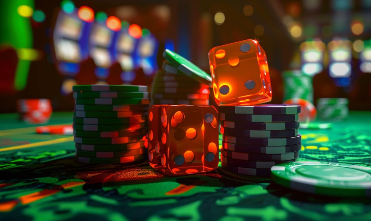 lv55 PG Soft Pragmatic slot games provider မြန်မာ platform ပုံ