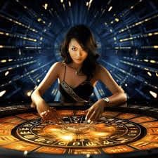 lv55 အနိုင်ရလဒ် MMK ငွေထုတ်ယူနေသော မြန်မာ player ပုံ