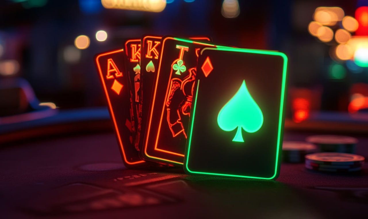 lv55 VIP Bonus Cashback မြန်မာ