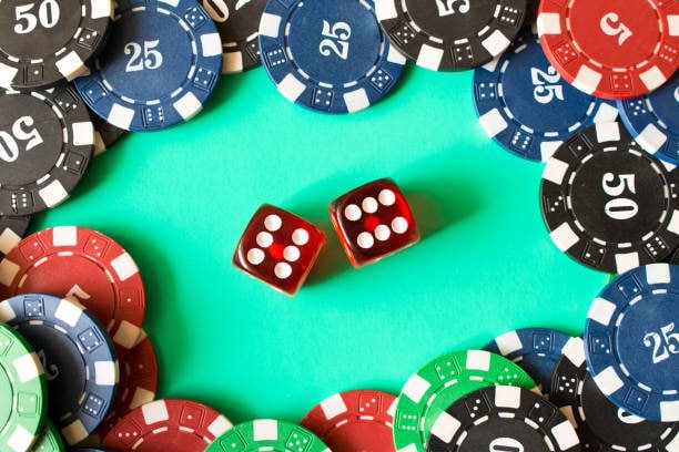 lv55 စလော့ဂိမ်း Jackpot Slots မြန်မာ player ကစားနေသောပုံ