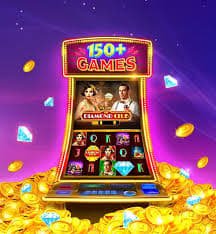 lv55 ပလက်ဖောင်း မြန်မာ player mobile နှင့် desktop ဖြင့် ဝင်ရောက်ကစားနေသောပုံ