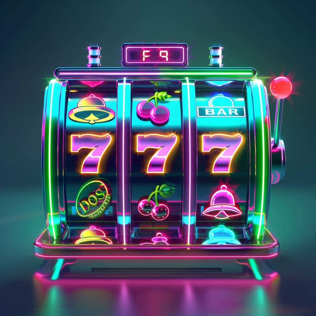 lv55 ဂိမ်းလော်ဘီ game provider များ Live Casino ဂိမ်းနမူနာပုံ